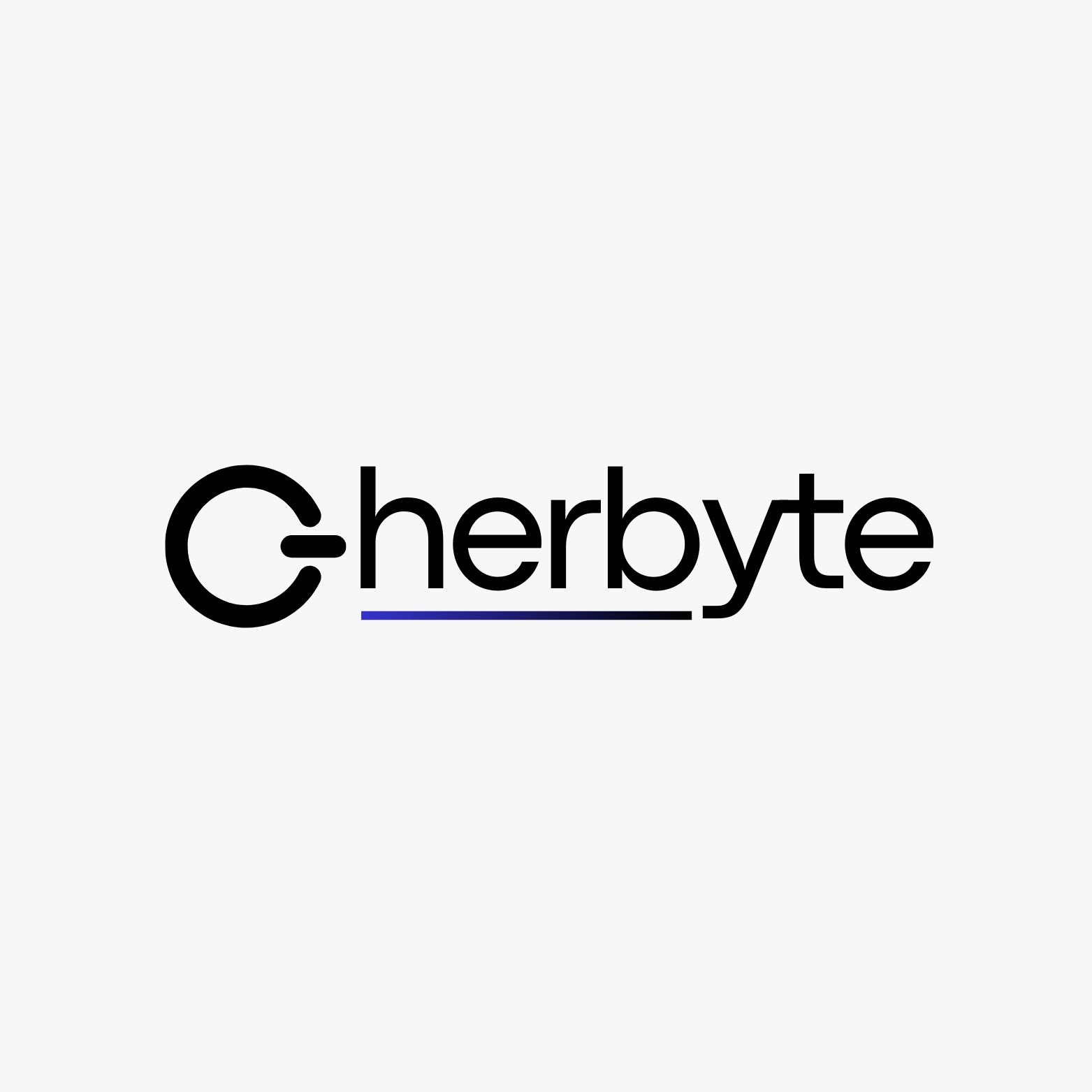Cherbyte México
